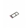 Suport SIM Samsung Galaxy S20 Ultra Roz Service Pack
