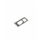 Suport SIM Samsung Galaxy S20 Ultra Roz Service Pack