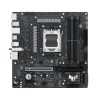 MB Asus TUF GAMING B850M-PLUS WIFI