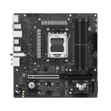 MB Asus TUF GAMING B850M-PLUS WIFI