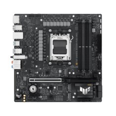 MB Asus TUF GAMING B850M-PLUS WIFI