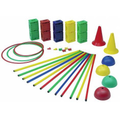 Set de motricitate A - Active Play