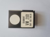 Tesla Litovel ac doza magnetodinamica stereofonica VM2101