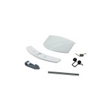 Set m&acirc;ner hublou pentru mașină de spălat rufe AEG ELECTROLUX Original