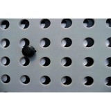 Dispozitiv de reglare a ventilatiei pentru cutiile portbagaj TOWBOX V1 DOG