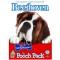 Filme Comedie Beethoven&#039;s Complete Dog-Gone Collection 1-5 [DVD] Noi
