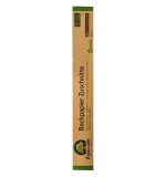 Hartie de Copt 24 Foi 0,13 M2 33 centimetri x 40,7 centimetri If You Care