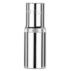 Tubulara hexagonala lunga superlock 1/2&quot;, 18 mm Neo Tools 08-055 HardWork ToolsRange