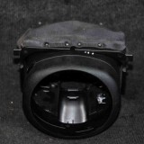 Ornament mecanism de direcție MERCEDES-BENZ C W204 2010 OEM: A2046820516 2102207