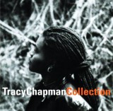 Tracy Chapman - Collection, CD