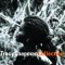 Tracy Chapman - Collection, CD