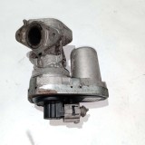 Supapa EGR Alfa Romeo Citroen Fiat Ford Land Rover Peugeot 2006-2016