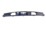 HYUNDAI SANTA F&Eacute; III DM 2015 OEM: 87372-2W000 SKU: 24922778