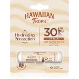 Hawaiian Tropic Lip Balm Protector Labial balsam de buze SPF 30 4 ml