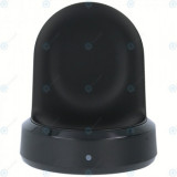 Dock de &icirc;ncărcare wireless Samsung EP-YO805 negru GH98-43446A