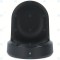 Dock de &icirc;ncărcare wireless Samsung EP-YO805 negru GH98-43446A