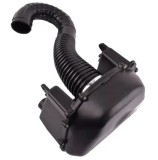 Filtru aer scuter chinezesc 4T 125cc 150cc GY6, compatibil Baotian, Jonway, Qingqi, Roketa, SunL, Znen, Motorevolution