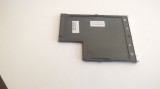 Cumpara ieftin Cover Laptop HP Pavilion dv4 1543SB