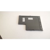 Cover Laptop HP Pavilion dv4 1543SB