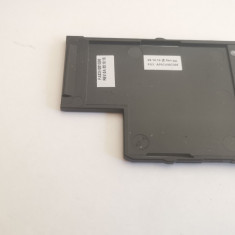 Cover Laptop HP Pavilion dv4 1543SB