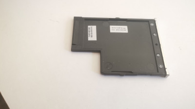 Cover Laptop HP Pavilion dv4 1543SB foto