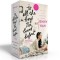 The to All the Boys I&#039;ve Loved Before Paperback Collection: To All the Boys I&#039;ve Loved Before; P.S. I Still Love You; Always and Forever, Lara Jean