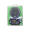 Aproape nou: Banda LED PNI D-Light 60LED flexibila de interior 5m alb rece 60 ledur