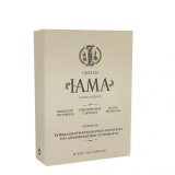 OLVOS SCIENCE Cretan Iama Vitamina D3 14 capsule moi