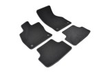 Cumpara ieftin Set covorase auto mocheta Seat Leon III [5F] (2013-2020), Umbrella