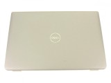 Capac Display Laptop, Dell, Latitude 14 5440, 5450, (an 2024), CK3CC, 7C1DW, 07C1DW, AP407000704, AP407000700