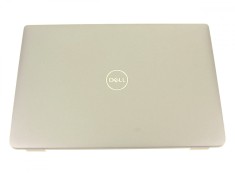 Capac Display Laptop, Dell, Precision 3480, 3490, CK3CC, 7C1DW, 07C1DW, 0G60N1, G60N1, AP407000704, AP407000700, AP407000800