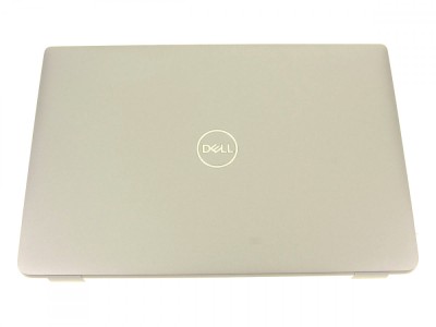 Capac Display Laptop, Dell, Precision 3480, 3490, CK3CC, 7C1DW, 07C1DW, 0G60N1, G60N1, AP407000704, AP407000700, AP407000800 foto