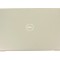 Capac Display Laptop, Dell, Precision 3480, 3490, CK3CC, 7C1DW, 07C1DW, 0G60N1, G60N1, AP407000704, AP407000700, AP407000800