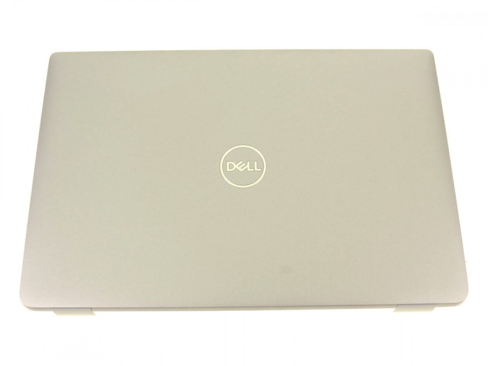 Capac Display Laptop, Dell, Precision 3480, 3490, CK3CC, 7C1DW, 07C1DW, 0G60N1, G60N1, AP407000704, AP407000700, AP407000800