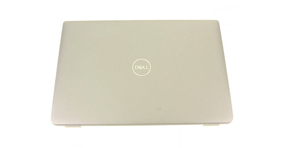 Capac Display Laptop, Dell, Latitude 14 5440, 5450, (an 2024), CK3CC ...