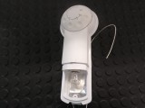 Termoastat , ansamblu cu iluminare frigider Arctic / C147