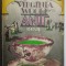 Anii - Virginia Woolf
