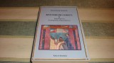 Wilhelm Danca - Mysterium Christi - vol 5 - Meditatii la Evanghelia dupa Marcu