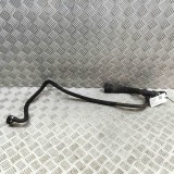 Furtun Lichid Racire BMW i3 I01 2019 OEM 7623673 31304499 Original