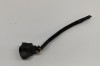 Senzor de impact dreapta față OPEL CORSA F 2023 OEM: 9852080480 28596970