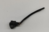OPEL CORSA F 2023 OEM: 9852080480 SKU: 28596970