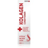 Cemio Collagen Conditioner balsam hranitor 250 ml