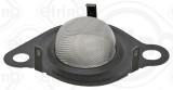 Garnitura Ventil AGR Elring 632.590 pt. Fiat Mercedes-Benz Nissan Opel Renault Vauxhall C-Class Espace V Fluence Grand Scenic Kadjar Koleos