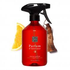 Parfum de camera Rituals, The Ritual of Happy Buddha Parfum d&amp;amp;#8217;Interieur, 500ml foto