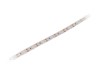 Bandă LED Alb Neutru 12V 120 LED/m IP20