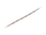 Bandă LED Alb Neutru 12V 120 LED/m IP20