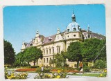 bnk cp Brasov - Consiliul Popular Municipal - circulata - marca fixa