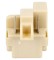 icon 5