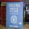 MARCO MAGRINI - CREIERUL : MANUAL DE UTILIZARE , 2021 #