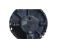 icon 5